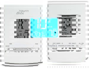 5-2 2H/1C PROG TSTAT